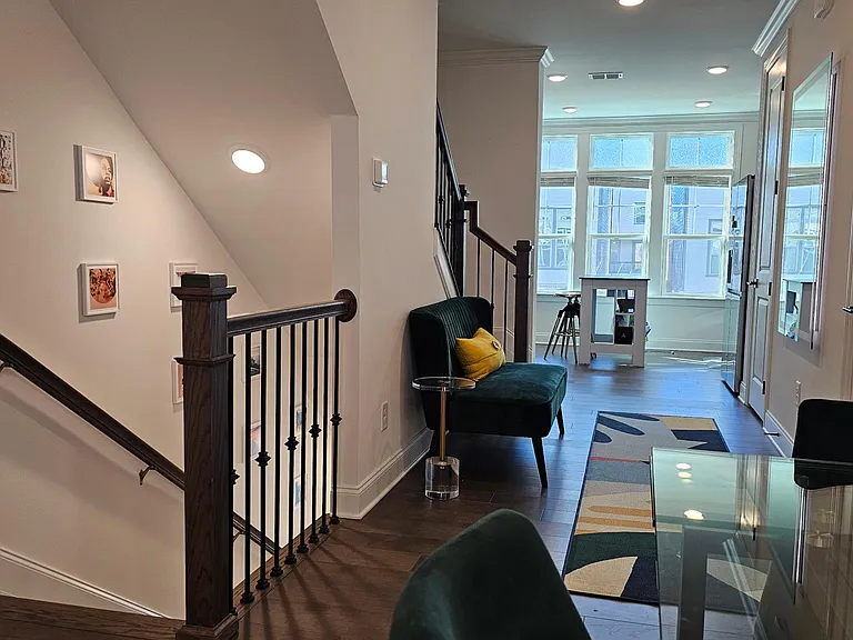 3971 Allegretto Cir — Photo 8