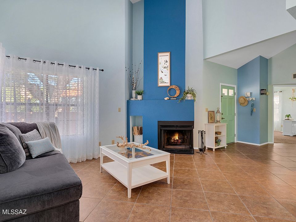1st image of 7754 E Via Ventana Norte