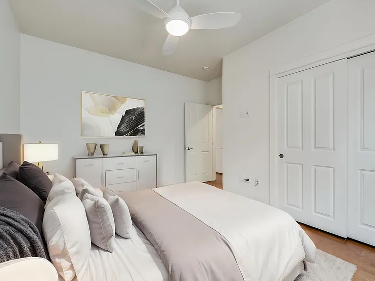 2608 Thomas Ave #3 — Photo 13