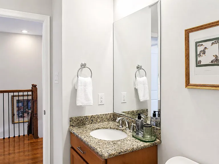 226 Kendrick Pines Blvd — Photo 16