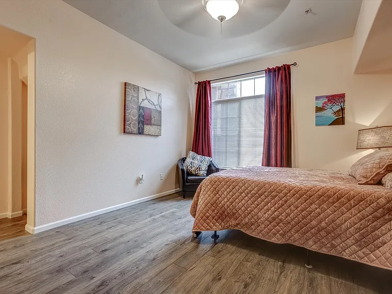 1540 S Florence Way #501 — Photo 10