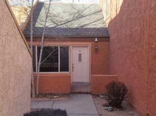 950 Northern Way APT 24, Grand Junction, CO 81506