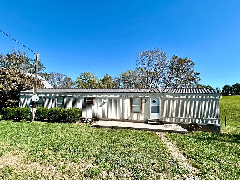 3387 Ficklin Rd — Photo 1