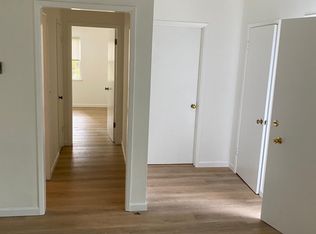 36 Orchard Ave #2, Redwood City, CA 94061