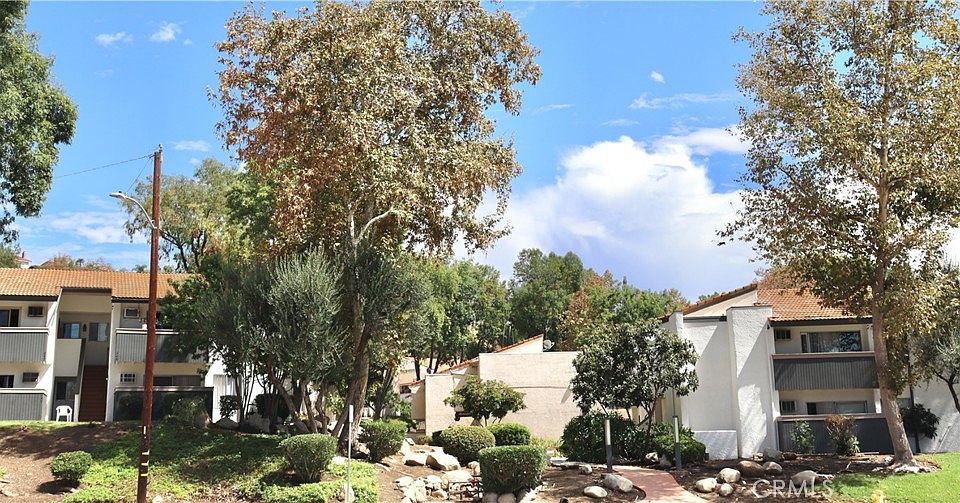 1st image of 5800 Kanan Rd Unit 148