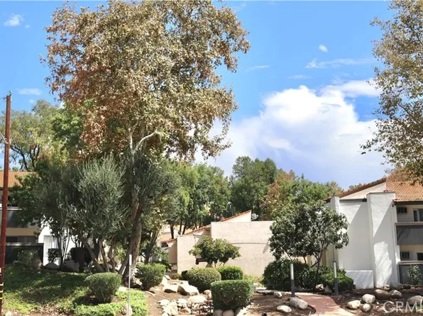 5800 Kanan Rd Unit 148, Agoura Hills, CA 91301