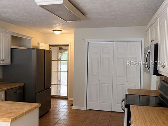 4th image of 7 Desoto Drive