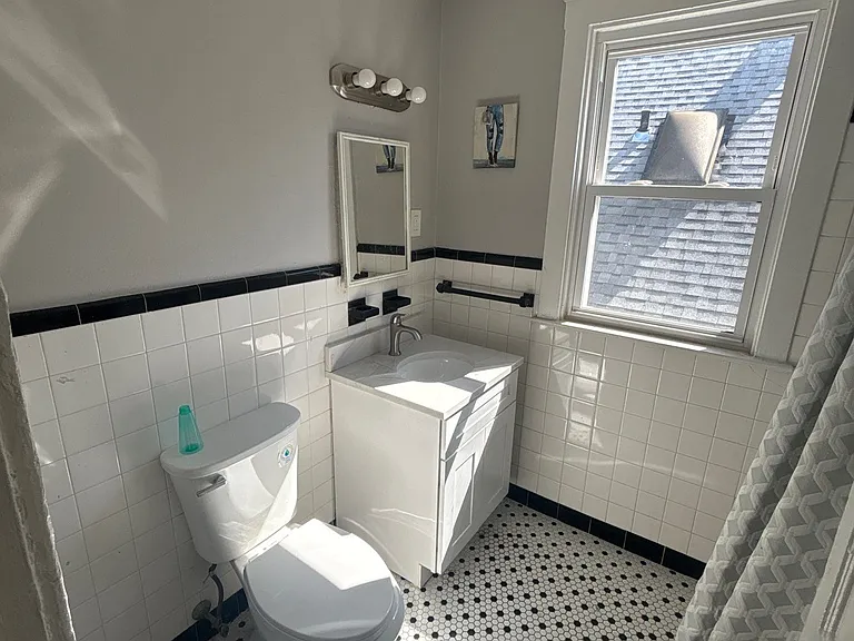59 Ellsworth Ave #3 — Photo 3