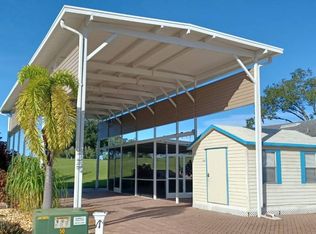 1150 Deer Creek Blvd, Davenport, FL 33837