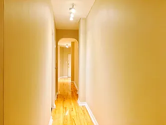 Rented by Matthew Gros-Werter, LREB 