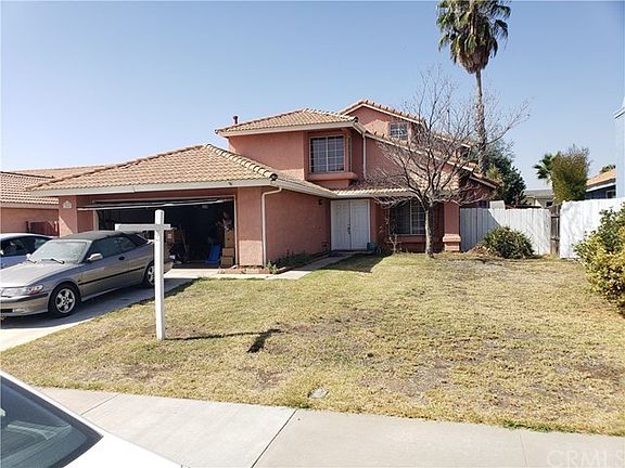 2nd image of 13849 Chervil Ct