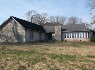 6614 Medlin Rd, Monroe, NC 28112