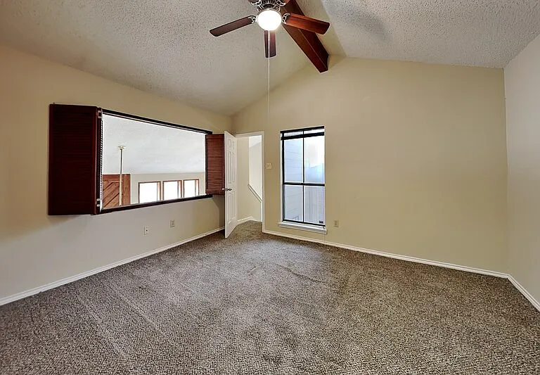 9600 Royal Ln #301 — Photo 13