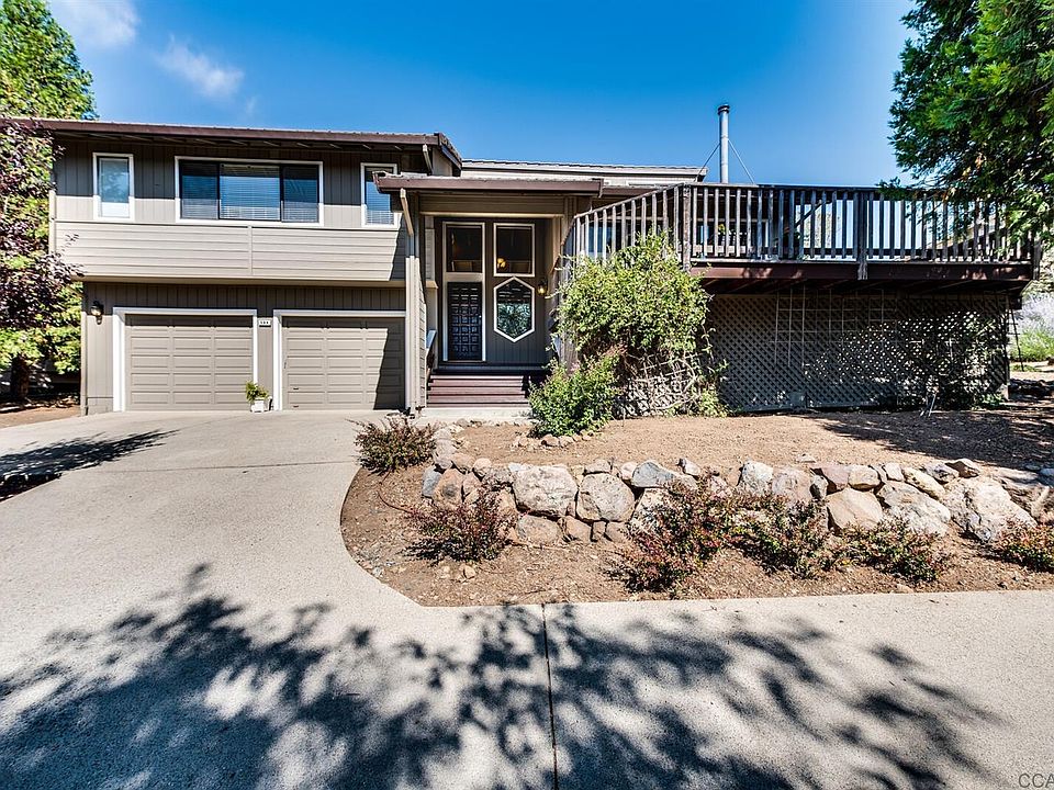 1st image of 564 Forest Meadows Dr #77