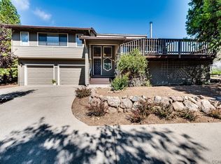 564 Forest Meadows Dr #77, Murphys, CA