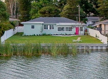 3rd image of 1516 28th Ave S