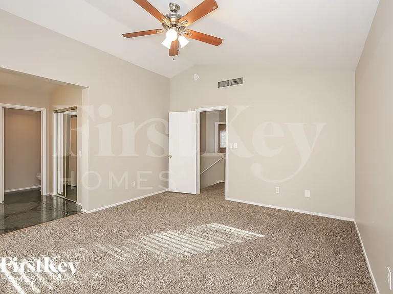 1455 Heather Ridge Rd — Photo 8