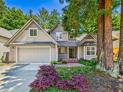 4415 Cedar St, Eureka, CA, 95503