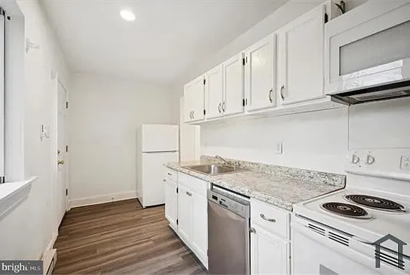 4645 Umbria St #2 — Photo 5