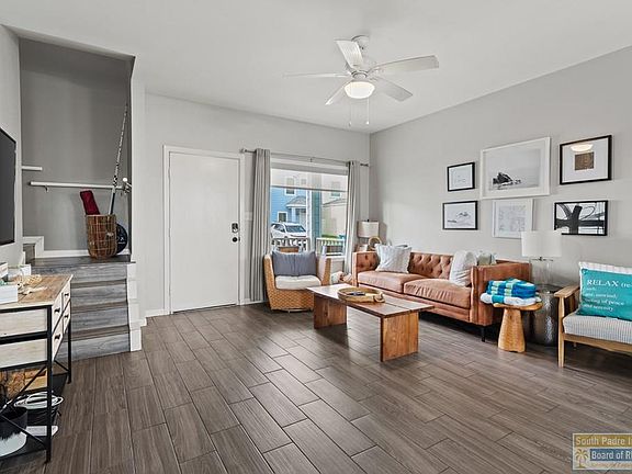 4th image of 219 Las Joyas Blvd