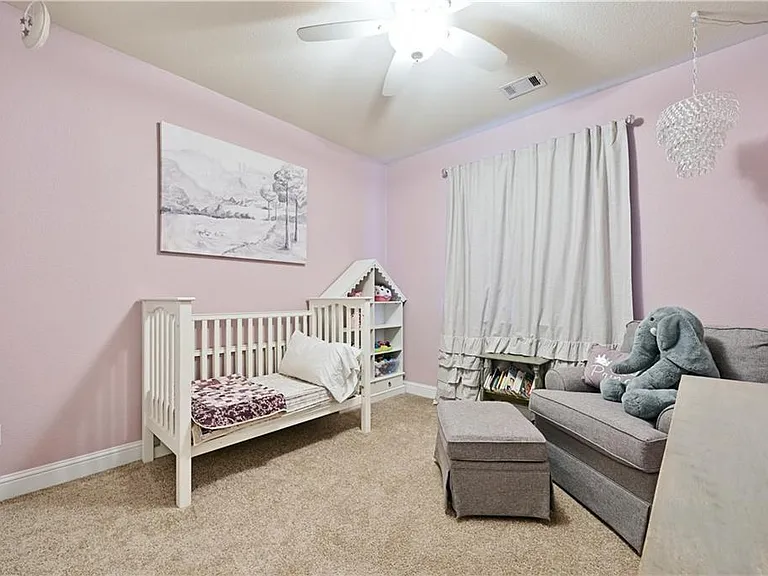 4804 Taurus Walk — Photo 16