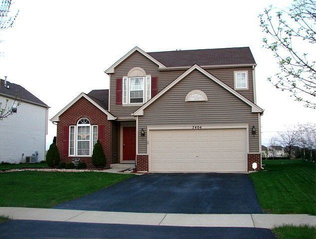 1st image of 7404 Kenicott Ln