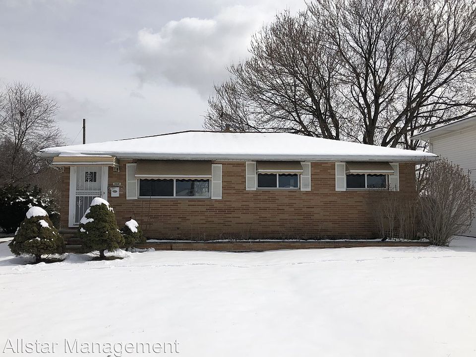 1st image of 5835 White Pine Dr