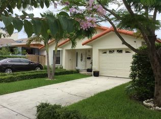 1660 SW 12th St, Miami, FL 33135