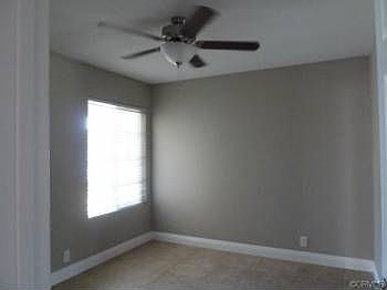 4th image of 2426 Caldwell Pl