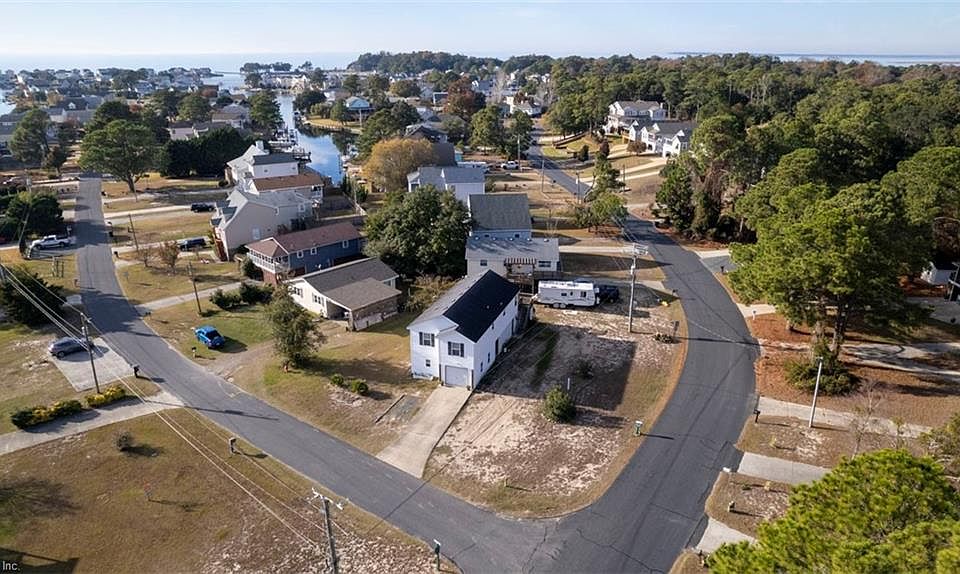 401 Colington Dr, Kill Devil Hills, NC 27948 MLS 10513177 Zillow