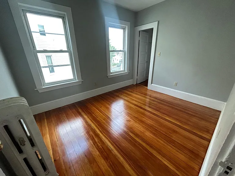 82A Conwell Ave #2 — Photo 8