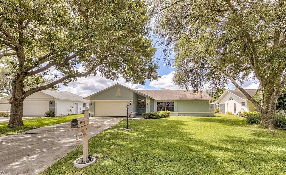 1st image of 19148 Cypress View Dr