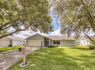 19148 Cypress View Dr, Fort Myers, FL 33967