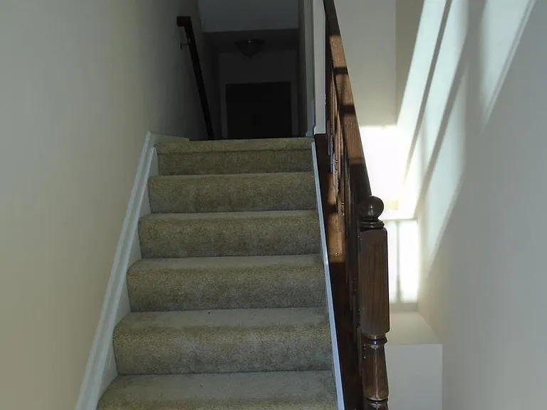 7886 River Rock Way — Photo 2