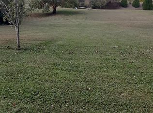 9 Lenora Ln, Sylva, NC 28779