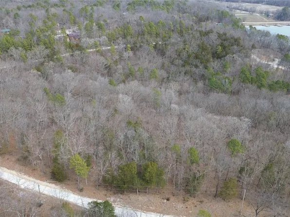 Sunset Ln, Sainte Genevieve, MO 63670