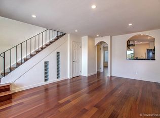 6816 Zinnia Ct, Carlsbad, CA 92011