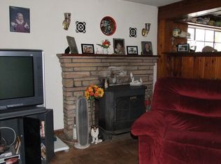 9 Ranch Haven Rd, Flemington, NJ 08822