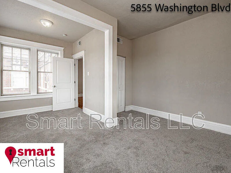 1 bed, 1.0 bath, 750 sqft, $899 — Photo 3