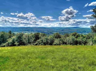 0 North Rd LOT 2, Walpole, NH 03608