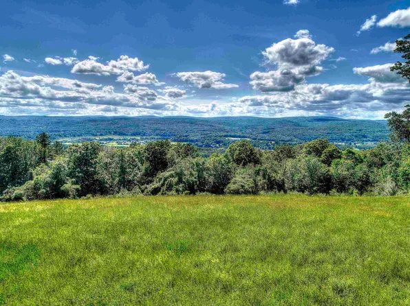 0 North Road Lot 2, Walpole, NH 03608