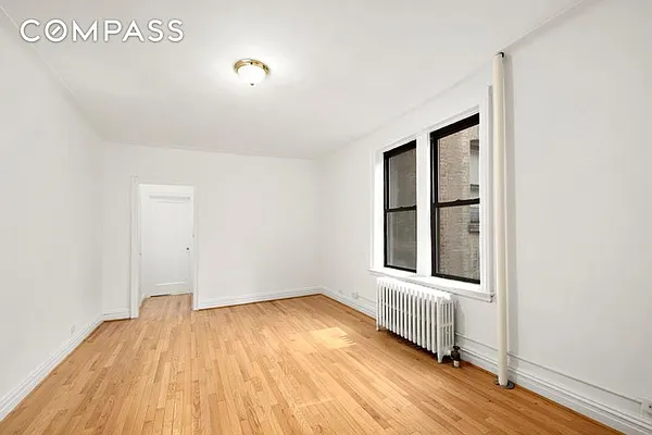 Rented by Compass | media 17