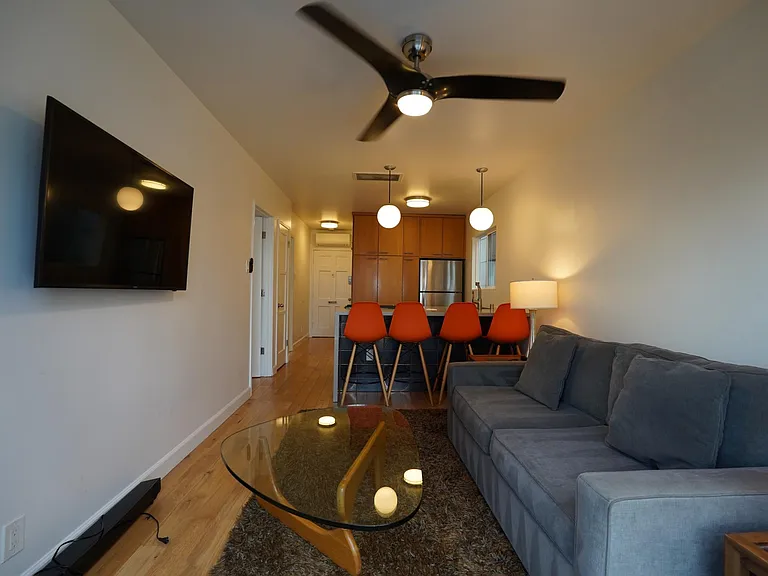 14 Nieto Ave — Photo 9