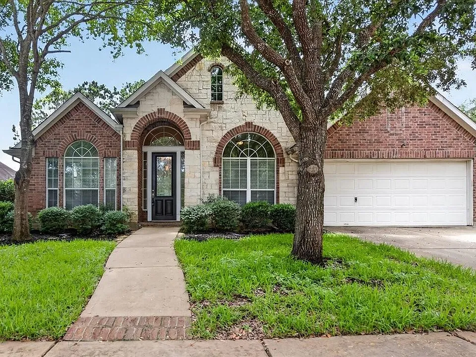 1210 Longdraw Dr