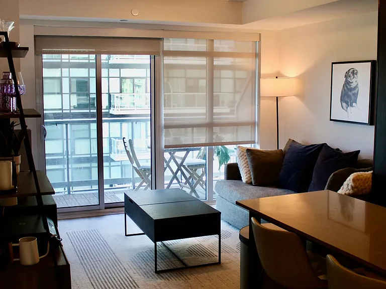 251 Manitoba St #809 — Photo 6