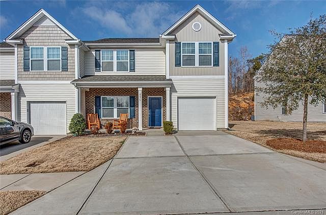 1st image of 4075 Creekstone Trce