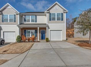 4075 Creekstone Trce, Gastonia, NC 28056
