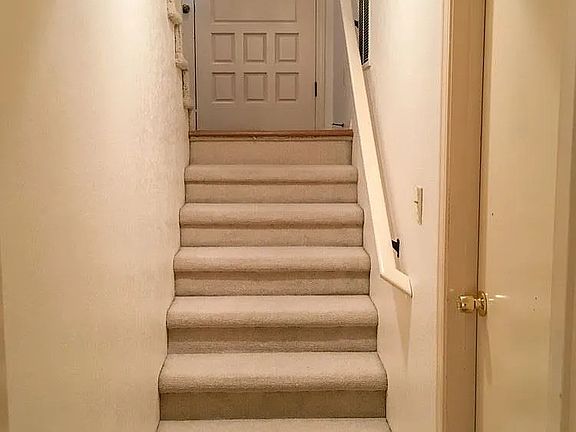 5th image of 13230 SE 51st Pl