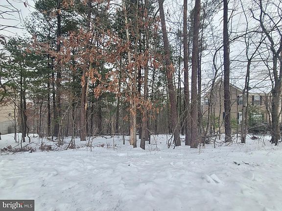 3rd image of 407 S Lakeview Dr