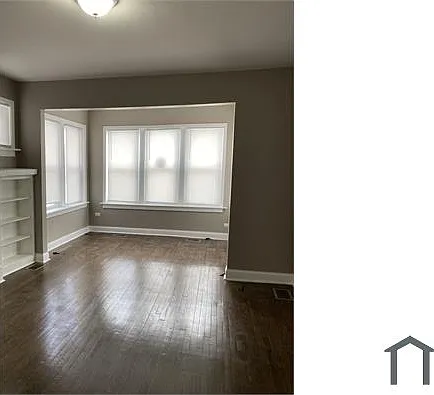 4 bed, $2,300 — Photo 3